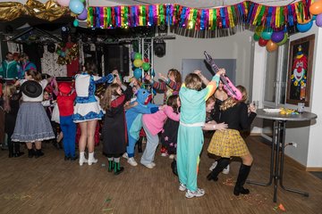 Bild 543 - Jugend Latuff